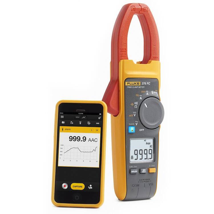 kjellcompany-se-48891-0eec1 kjellcompany-se-48891-0eec1