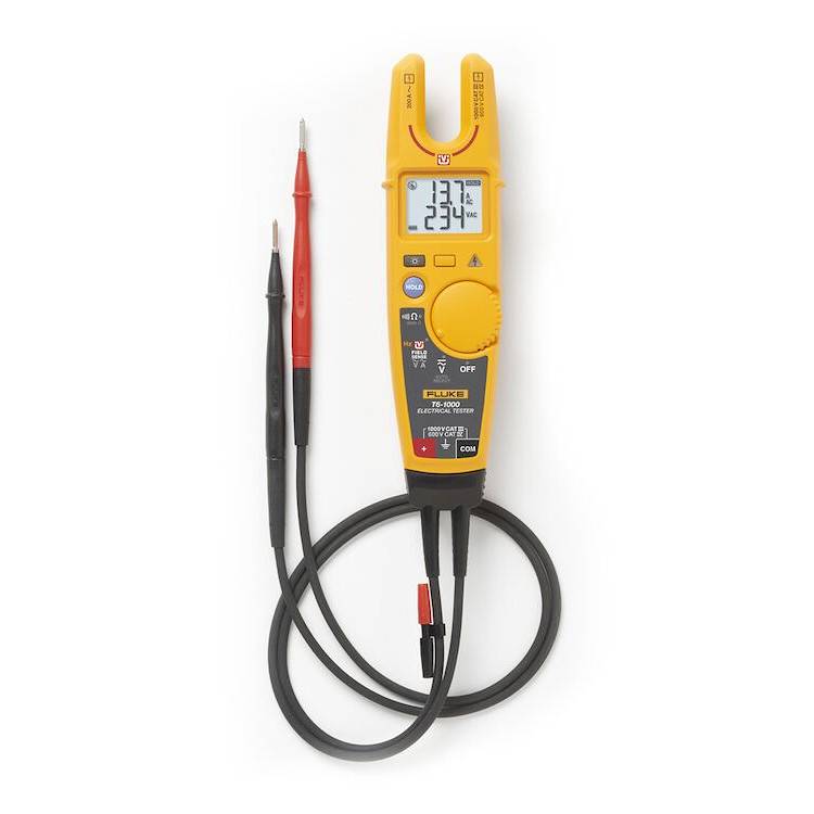 kjellcompany-se-48892-801ba kjellcompany-se-48892-801ba