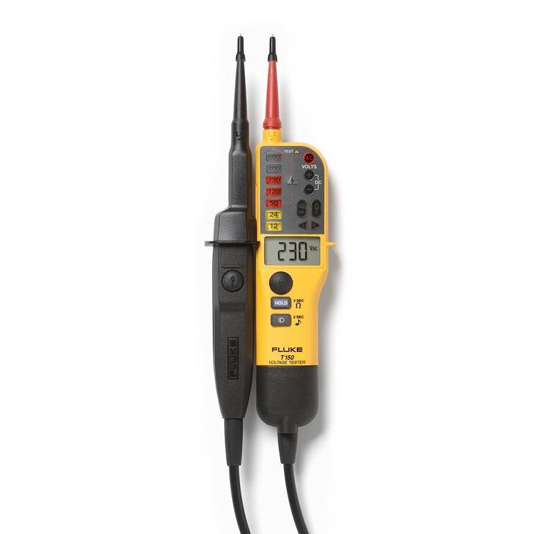 kjellcompany-se-48898-1abbb