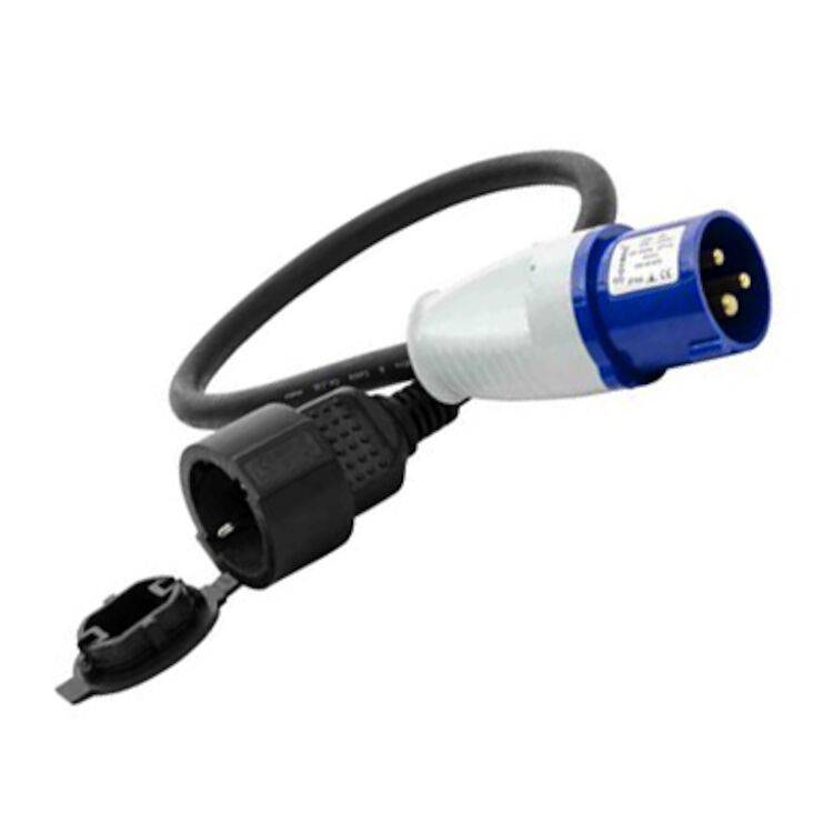 kjellcompany-se-48964-009ed kjellcompany-se-48964-009ed