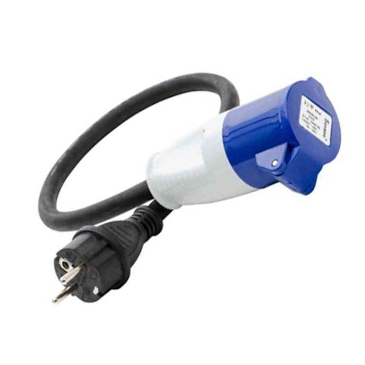 kjellcompany-se-48965-c08c6 kjellcompany-se-48965-c08c6