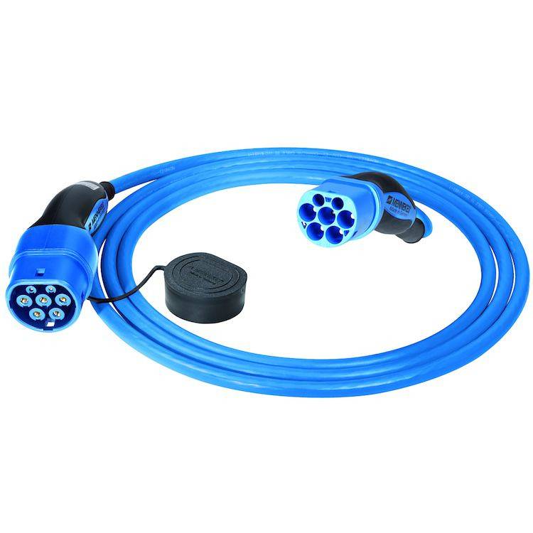 kjellcompany-se-48973-beff1
