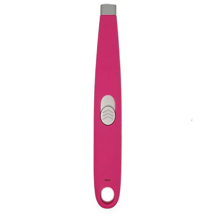 kjellcompany-se-48983-6eede kjellcompany-se-48983-6eede