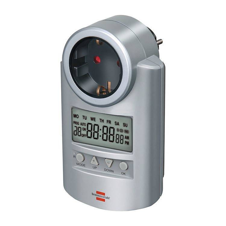 kjellcompany-se-50000-f8119