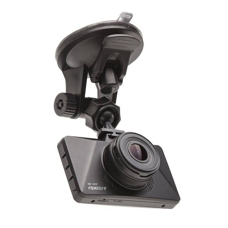 kjellcompany-se-50014-2830c