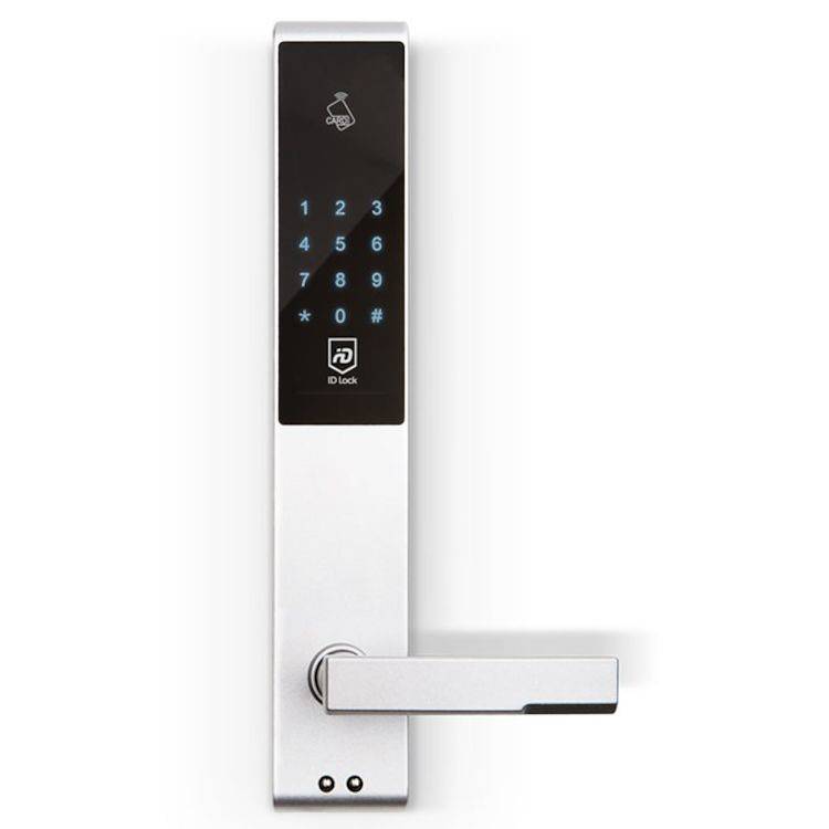 kjellcompany-se-50056-150c0