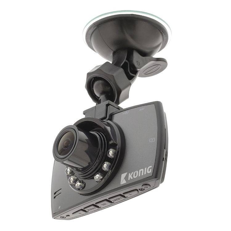 kjellcompany-se-50078-50db5
