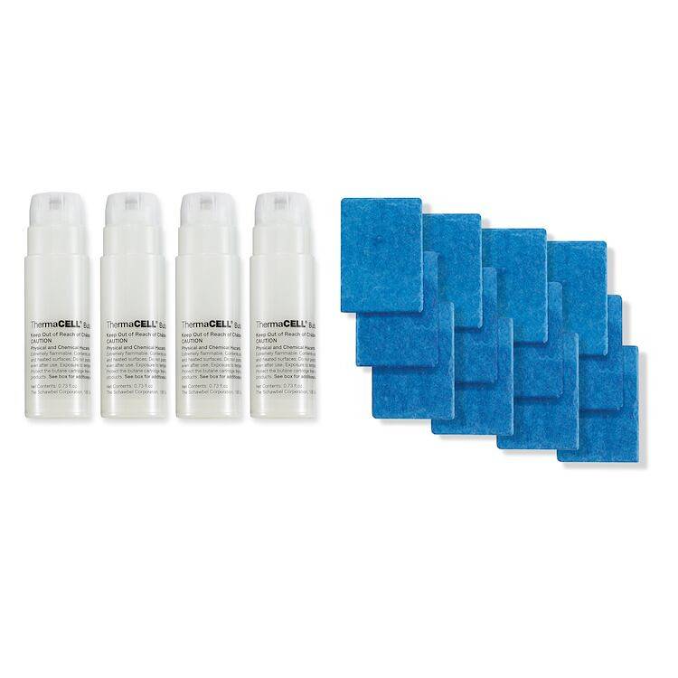 kjellcompany-se-50087-a1d40