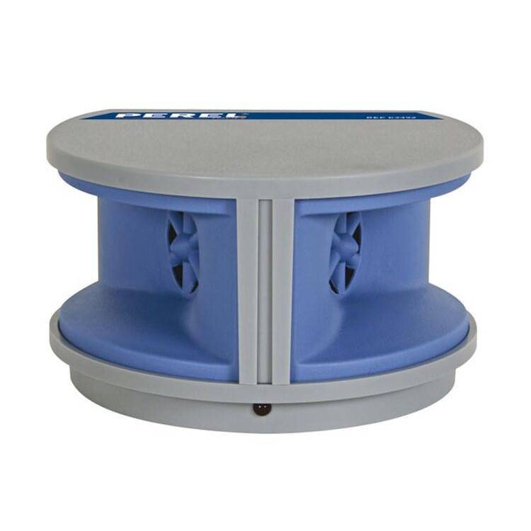 kjellcompany-se-50342-1a8b9 kjellcompany-se-50342-1a8b9