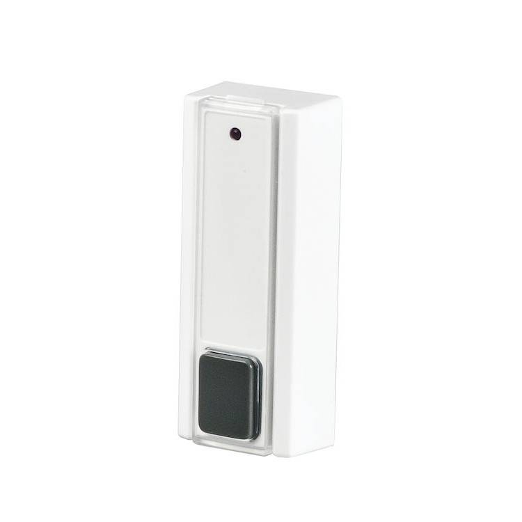 kjellcompany-se-50375-a7e65 kjellcompany-se-50375-a7e65