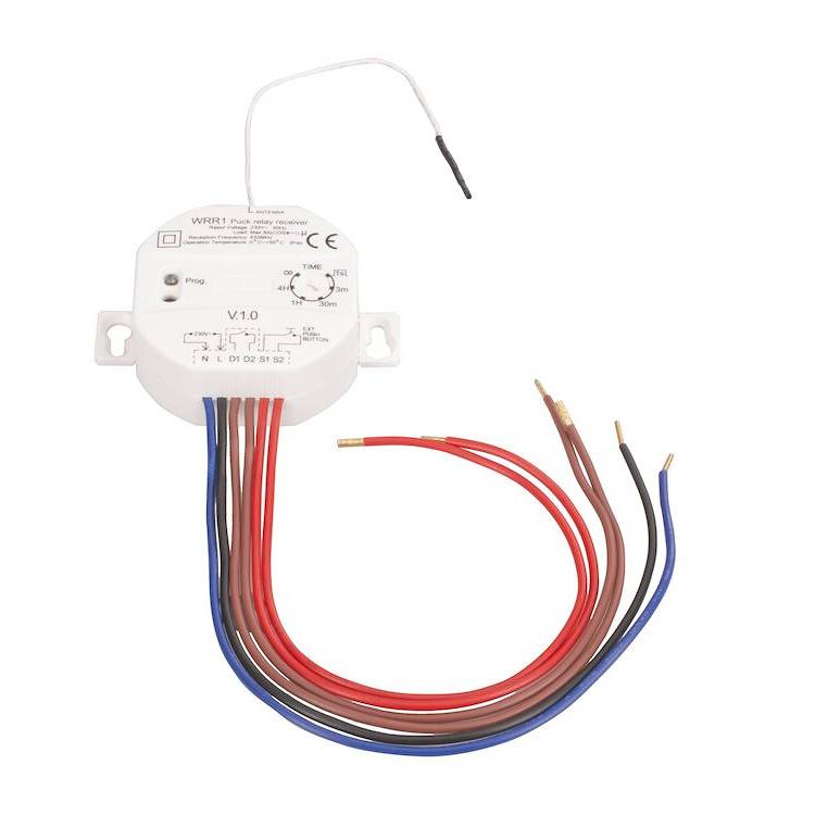 kjellcompany-se-50380-9188c kjellcompany-se-50380-9188c