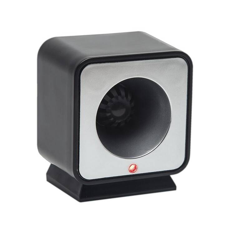 kjellcompany-se-50408-5eee6