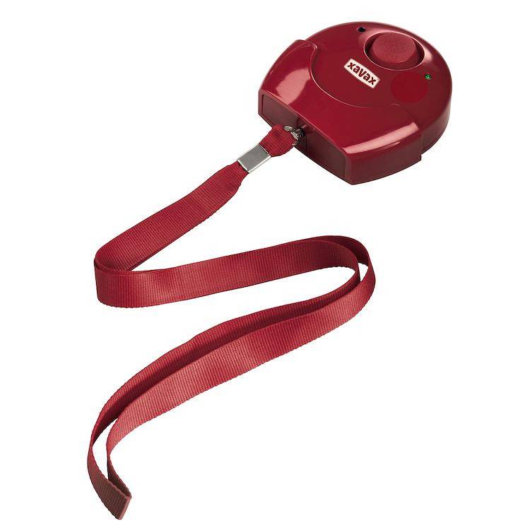 kjellcompany-se-50482-f5b3c kjellcompany-se-50482-f5b3c