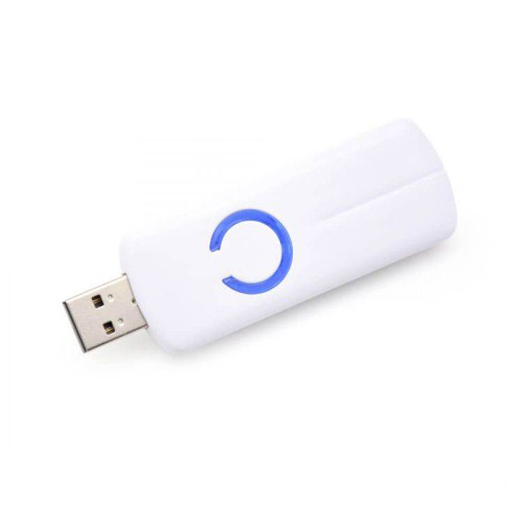 kjellcompany-se-50549-3dc2b kjellcompany-se-50549-3dc2b
