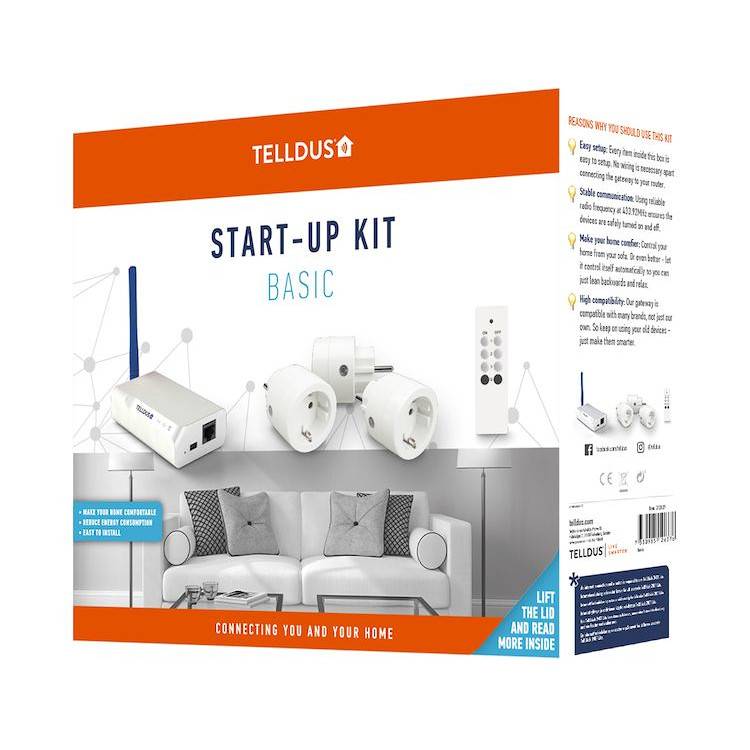 kjellcompany-se-50570-1ef22