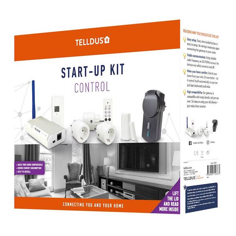 kjellcompany-se-50571-8b6f7 kjellcompany-se-50571-8b6f7