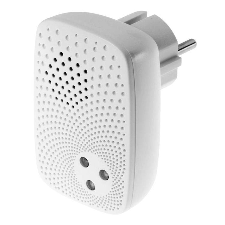 kjellcompany-se-50572-63eae kjellcompany-se-50572-63eae