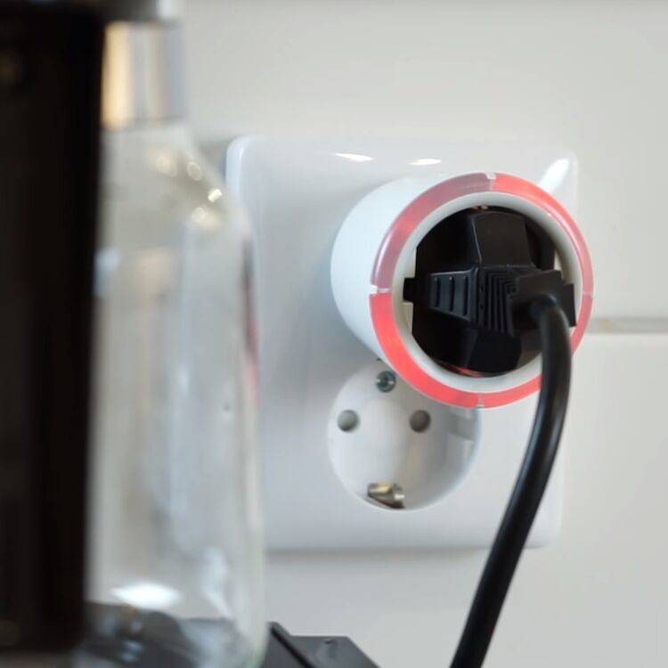 kjellcompany-se-50576-ef09a