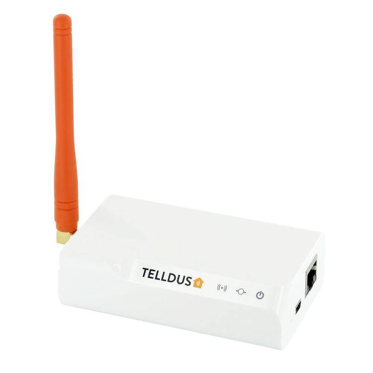 kjellcompany-se-50747-424cb