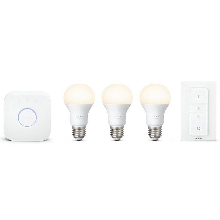 kjellcompany-se-50817-3e7da