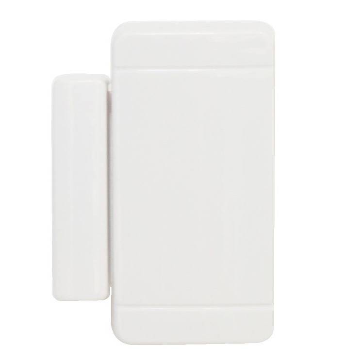 kjellcompany-se-50856-ab1b2