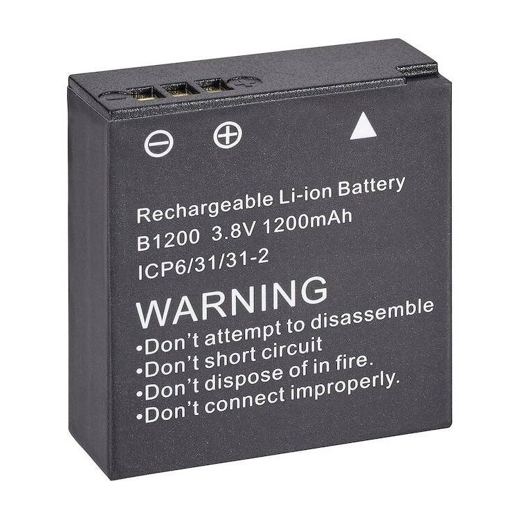 kjellcompany-se-50872-6ef0e