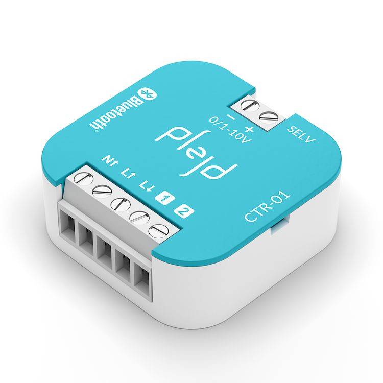 kjellcompany-se-51013-fe231 kjellcompany-se-51013-fe231