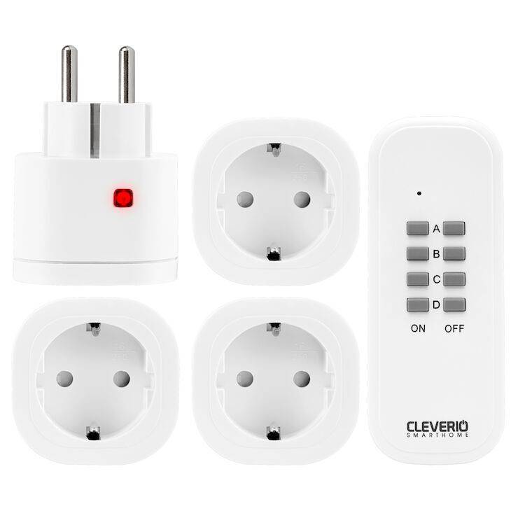 kjellcompany-se-51044-a5271 kjellcompany-se-51044-a5271