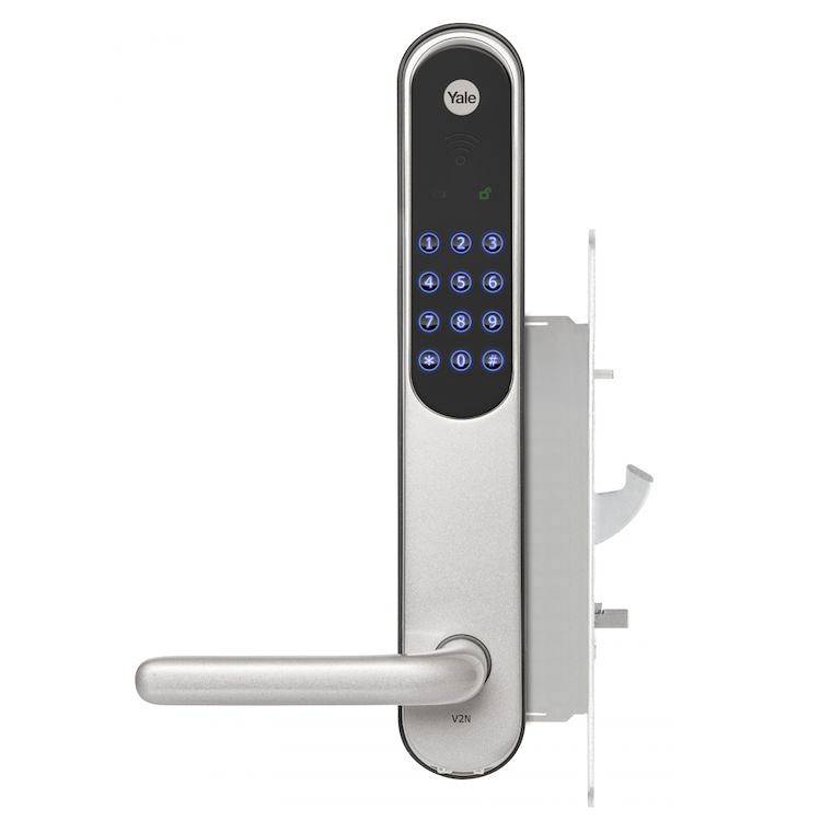 kjellcompany-se-51054-c370b
