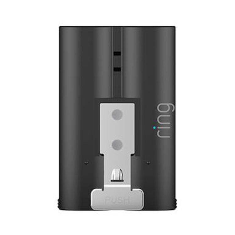 kjellcompany-se-51060-206a0 kjellcompany-se-51060-206a0
