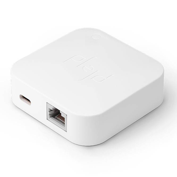 kjellcompany-se-51061-e0356