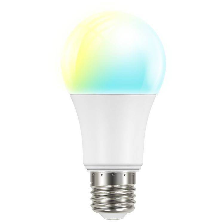 kjellcompany-se-51145-d7a6a