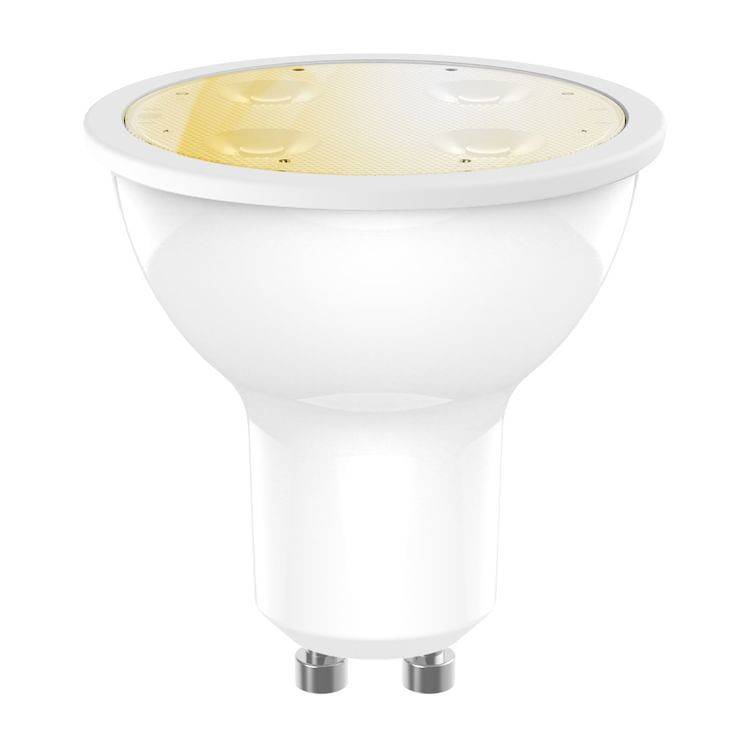 kjellcompany-se-51149-5b75f kjellcompany-se-51149-5b75f