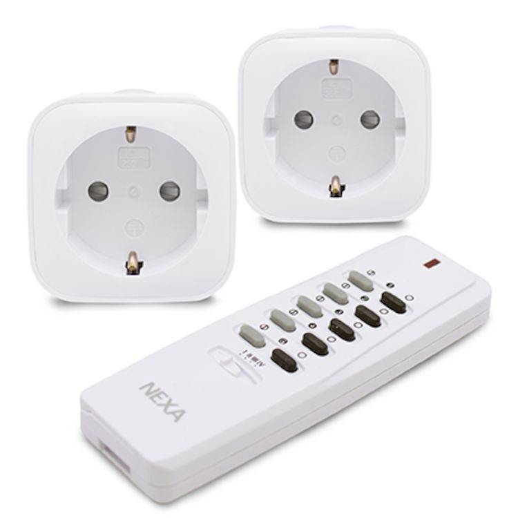 kjellcompany-se-51246-8f262 kjellcompany-se-51246-8f262