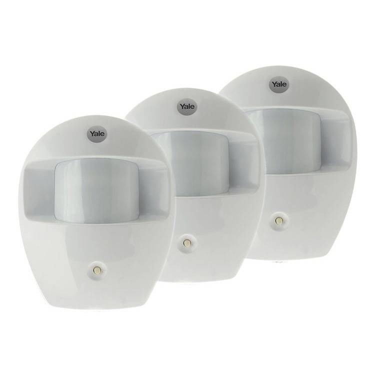 kjellcompany-se-51277-09b64 kjellcompany-se-51277-09b64