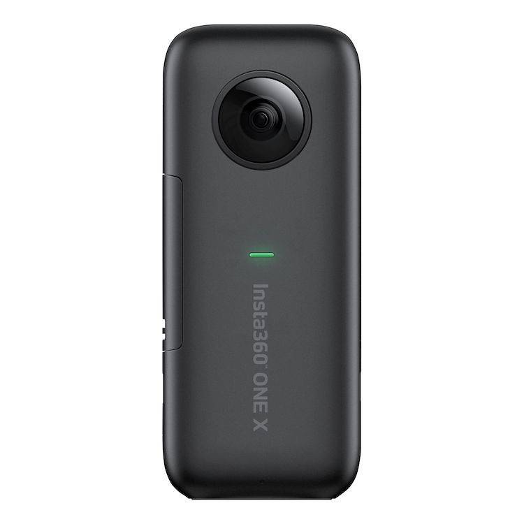 kjellcompany-se-51317-6de00