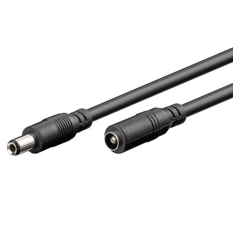 kjellcompany-se-51340-f6b38 kjellcompany-se-51340-f6b38