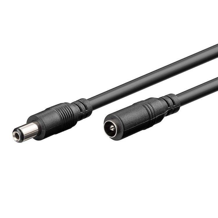 kjellcompany-se-51343-fa0a2 kjellcompany-se-51343-fa0a2