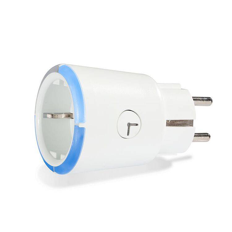 kjellcompany-se-51376-783bd