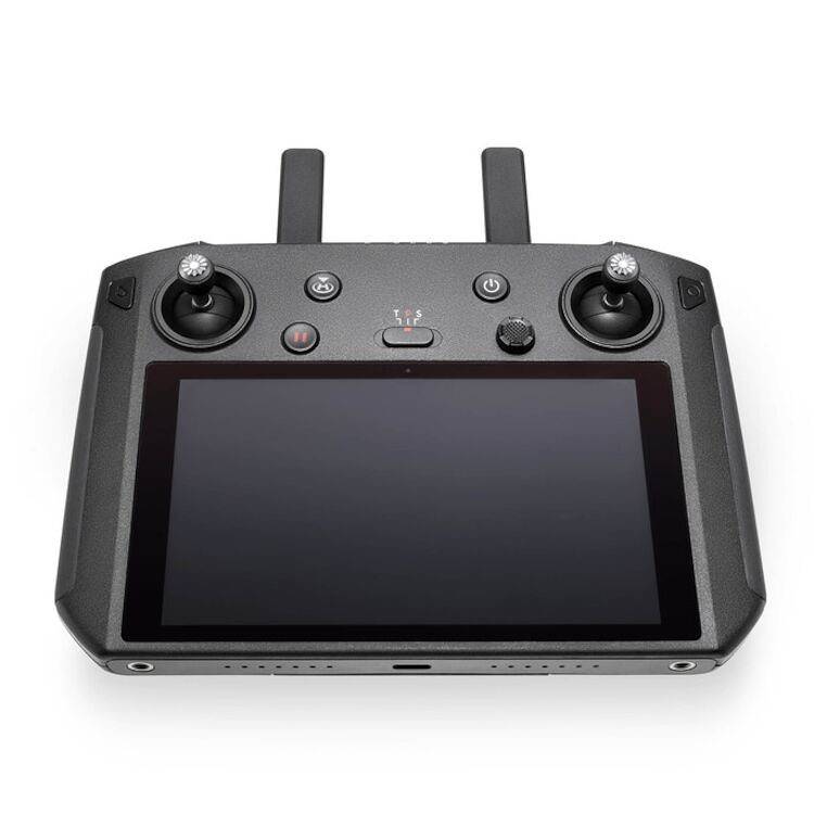 kjellcompany-se-51387-c2244 kjellcompany-se-51387-c2244