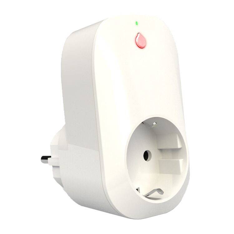 kjellcompany-se-51400-4afbc kjellcompany-se-51400-4afbc