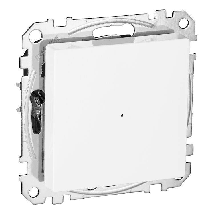 kjellcompany-se-51406-cbff2 kjellcompany-se-51406-cbff2