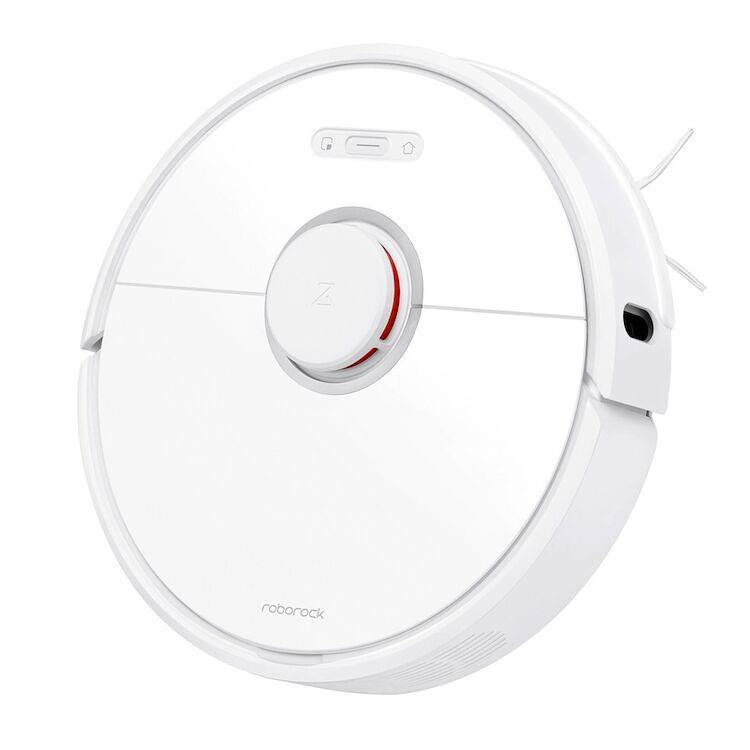 kjellcompany-se-51431-c3f1d kjellcompany-se-51431-c3f1d
