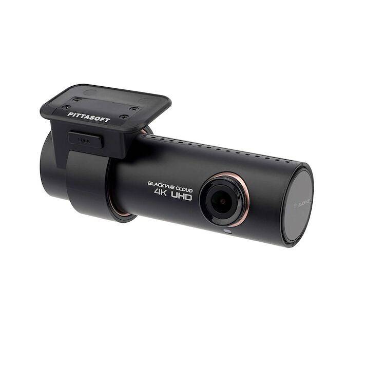 kjellcompany-se-51458-697ef
