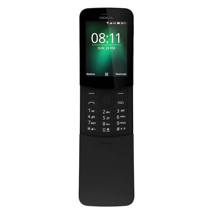 kjellcompany-se-55099-5dbd2 kjellcompany-se-55099-5dbd2