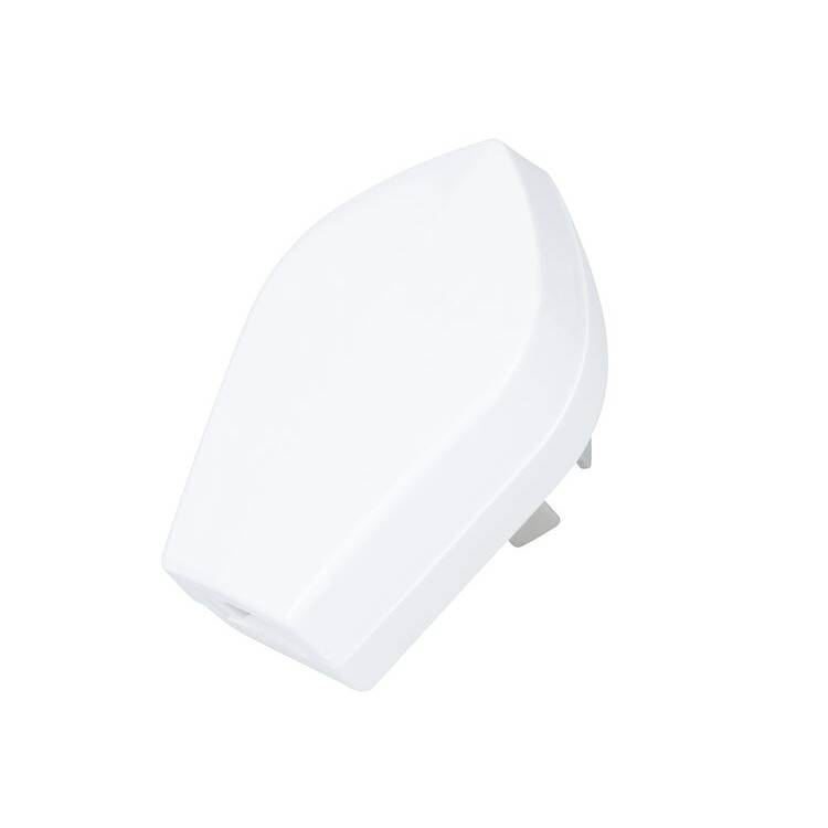 kjellcompany-se-55926-c33b5 kjellcompany-se-55926-c33b5