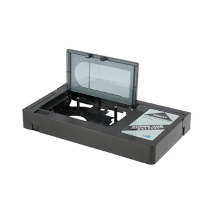 kjellcompany-se-57062-28cb7