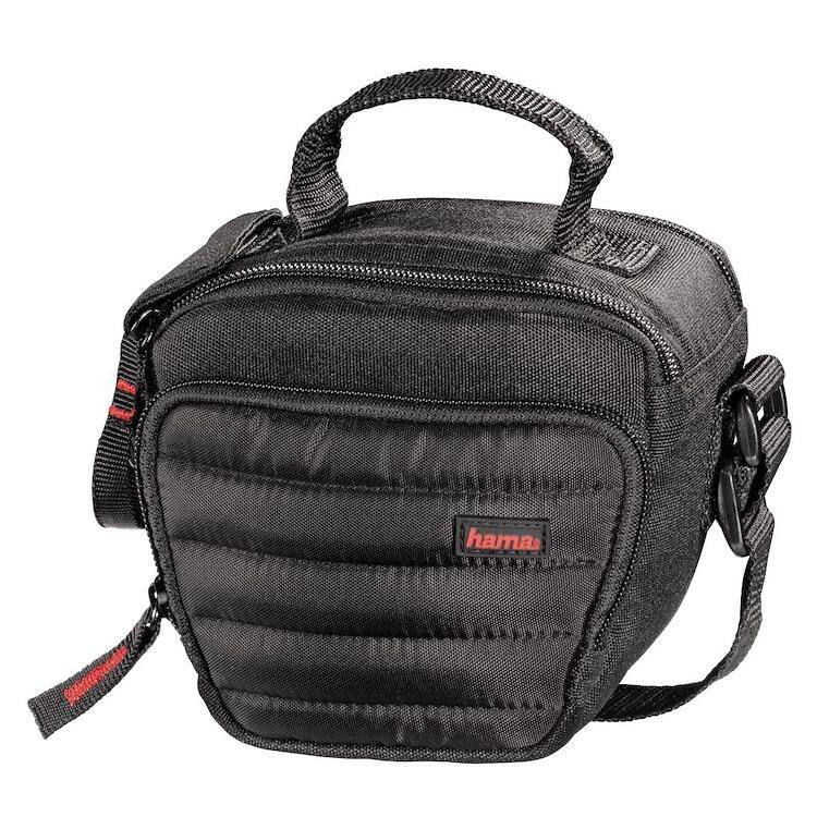 kjellcompany-se-57293-b6611 kjellcompany-se-57293-b6611