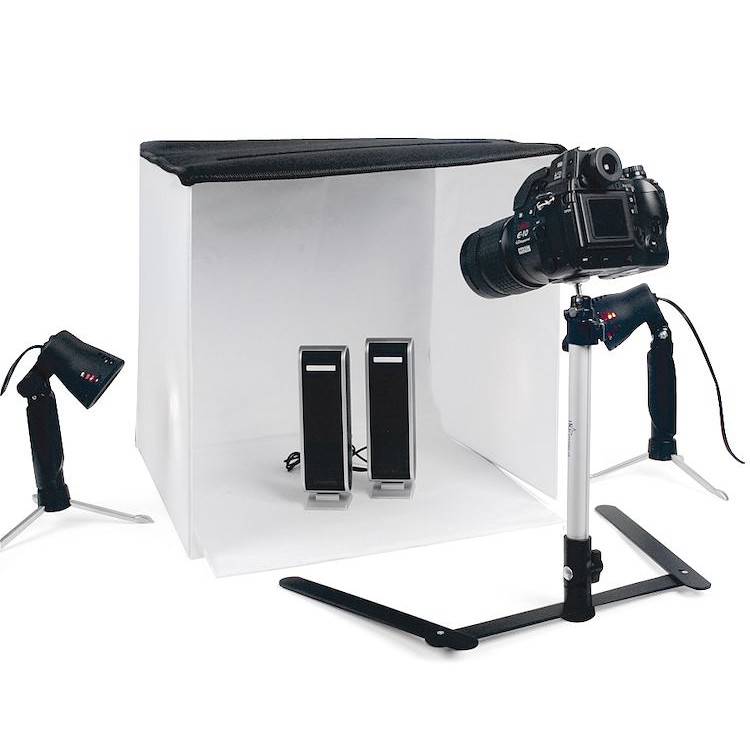 kjellcompany-se-57330-bf1eb