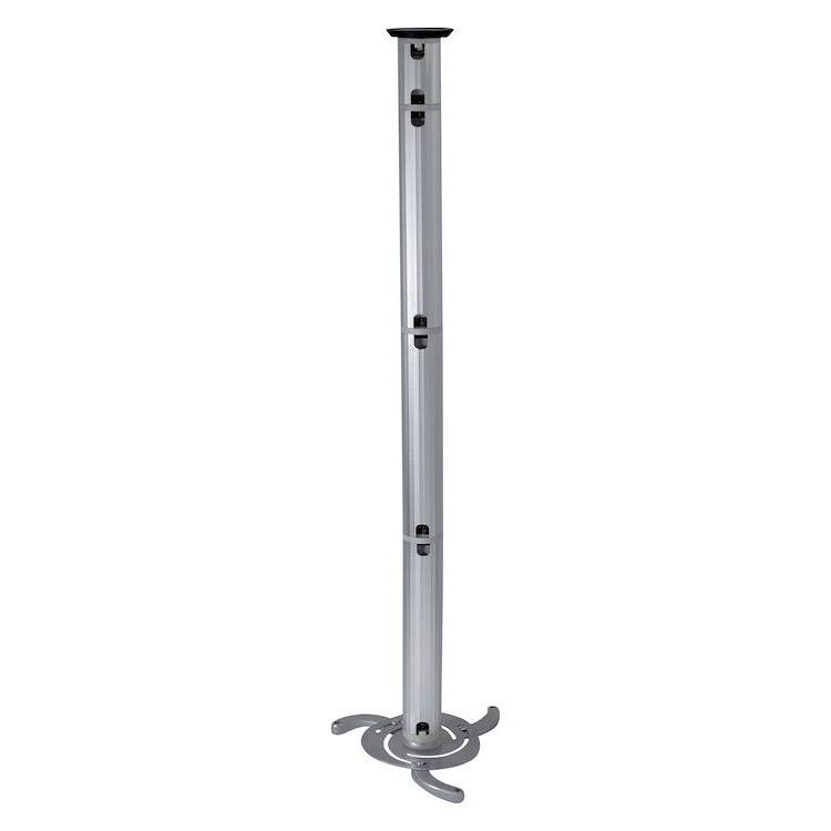 kjellcompany-se-57349-9d2bd kjellcompany-se-57349-9d2bd